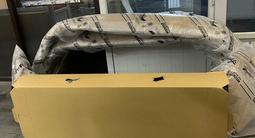 Бампер передний задний оригинал toyota lexus за 99 000 тг. в Алматы – фото 4