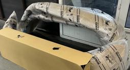 Бампер передний задний оригинал toyota lexus за 99 000 тг. в Алматы – фото 5