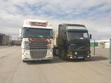 Volvo  FH 2001 года за 16 000 000 тг. в Алматы – фото 3