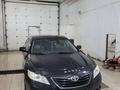 Toyota Camry 2007 года за 5 800 000 тг. в Атырау – фото 4