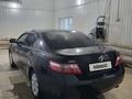 Toyota Camry 2007 годаүшін5 800 000 тг. в Атырау – фото 5