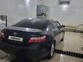 Toyota Camry 2007 года за 5 800 000 тг. в Атырау – фото 6