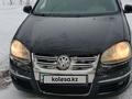 Volkswagen Jetta 2008 года за 3 300 000 тг. в Семей – фото 2