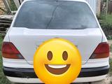 Toyota Sprinter 1995 года за 1 600 000 тг. в Усть-Каменогорск – фото 2