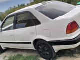 Toyota Sprinter 1995 года за 1 600 000 тг. в Усть-Каменогорск – фото 4