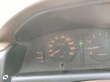 Toyota Sprinter 1995 года за 1 600 000 тг. в Усть-Каменогорск – фото 5