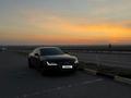 Audi A7 2010 года за 9 000 000 тг. в Алматы – фото 2