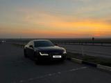 Audi A7 2010 года за 9 000 000 тг. в Алматы – фото 2