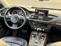 Audi A7 2010 года за 9 000 000 тг. в Алматы – фото 6