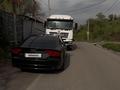 Audi A7 2010 года за 9 000 000 тг. в Алматы – фото 8
