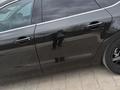 Audi A7 2010 года за 9 000 000 тг. в Алматы – фото 9