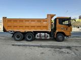 Shacman (Shaanxi)  X3000 2023 года за 25 000 000 тг. в Актау – фото 4