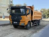 Shacman (Shaanxi)  X3000 2023 года за 25 000 000 тг. в Актау – фото 2