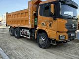 Shacman (Shaanxi)  X3000 2023 года за 25 000 000 тг. в Актау – фото 3