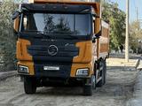 Shacman (Shaanxi)  X3000 2023 года за 25 000 000 тг. в Актау