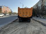 Shacman (Shaanxi)  X3000 2023 года за 25 000 000 тг. в Актау – фото 5
