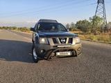 Nissan Xterra 2008 годаүшін6 800 000 тг. в Алматы – фото 3