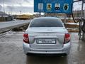 ВАЗ (Lada) Granta 2190 2019 годаfor3 750 000 тг. в Атырау – фото 4