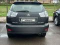 Lexus RX 400h 2008 годаfor6 400 000 тг. в Семей – фото 2