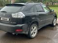 Lexus RX 400h 2008 годаfor6 400 000 тг. в Семей – фото 3