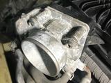 Контрактный двигатель Nissan VQ37VHR 3.7 V6 24Vfor900 000 тг. в Усть-Каменогорск – фото 5
