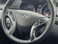 Hyundai Elantra 2015 годаүшін6 200 000 тг. в Актау – фото 5