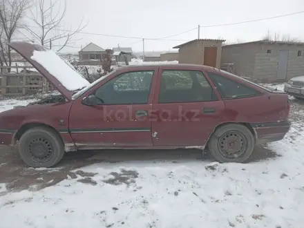 Opel Vectra 1993 года за 245 000 тг. в Шымкент