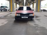 Audi 100 1984 года за 850 000 тг. в Алматы