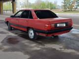 Audi 100 1984 года за 850 000 тг. в Алматы – фото 5