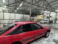 Mazda 626 1991 годаfor1 350 000 тг. в Астана – фото 7