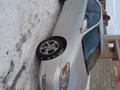 Toyota Camry 2002 годаүшін4 750 000 тг. в Усть-Каменогорск – фото 9