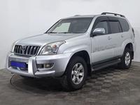 Toyota Land Cruiser Prado 2006 годаfor9 550 000 тг. в Астана