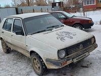 Volkswagen Golf 1989 годаүшін450 000 тг. в Караганда