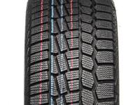 185/55R15 Brina Viatti Brina (V-521) 82Tүшін31 000 тг. в Алматы