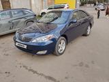 Toyota Camry 2002 года за 5 000 000 тг. в Жезказган