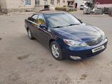 Toyota Camry 2002 года за 5 000 000 тг. в Жезказган – фото 3