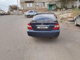 Toyota Camry 2002 года за 5 000 000 тг. в Жезказган – фото 5