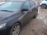 Kia Cerato 2012 года за 5 500 000 тг. в Актобе