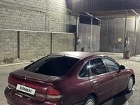 Mazda Cronos 1993 года за 500 000 тг. в Тараз