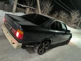 BMW 525 1989 года за 1 100 000 тг. в Астана – фото 3