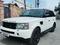 Land Rover Range Rover Sport 2007 года за 7 500 000 тг. в Алматы