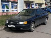 Audi 100 1992 годаүшін2 500 000 тг. в Караганда