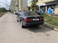 Audi 100 1992 годаfor2 500 000 тг. в Караганда – фото 3