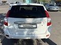 ВАЗ (Lada) Priora 2171 2013 года за 1 700 000 тг. в Алматы – фото 3