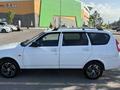 ВАЗ (Lada) Priora 2171 2013 года за 1 700 000 тг. в Алматы – фото 4