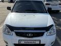 ВАЗ (Lada) Priora 2171 2013 года за 1 700 000 тг. в Алматы