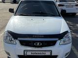 ВАЗ (Lada) Priora 2171 2013 года за 1 700 000 тг. в Алматы