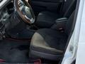 ВАЗ (Lada) Priora 2171 2013 года за 1 700 000 тг. в Алматы – фото 2