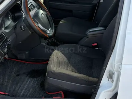 ВАЗ (Lada) Priora 2171 2013 года за 1 700 000 тг. в Алматы – фото 2