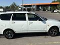 ВАЗ (Lada) Priora 2171 2013 года за 1 700 000 тг. в Алматы – фото 5